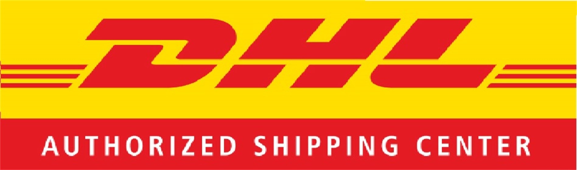 dhl