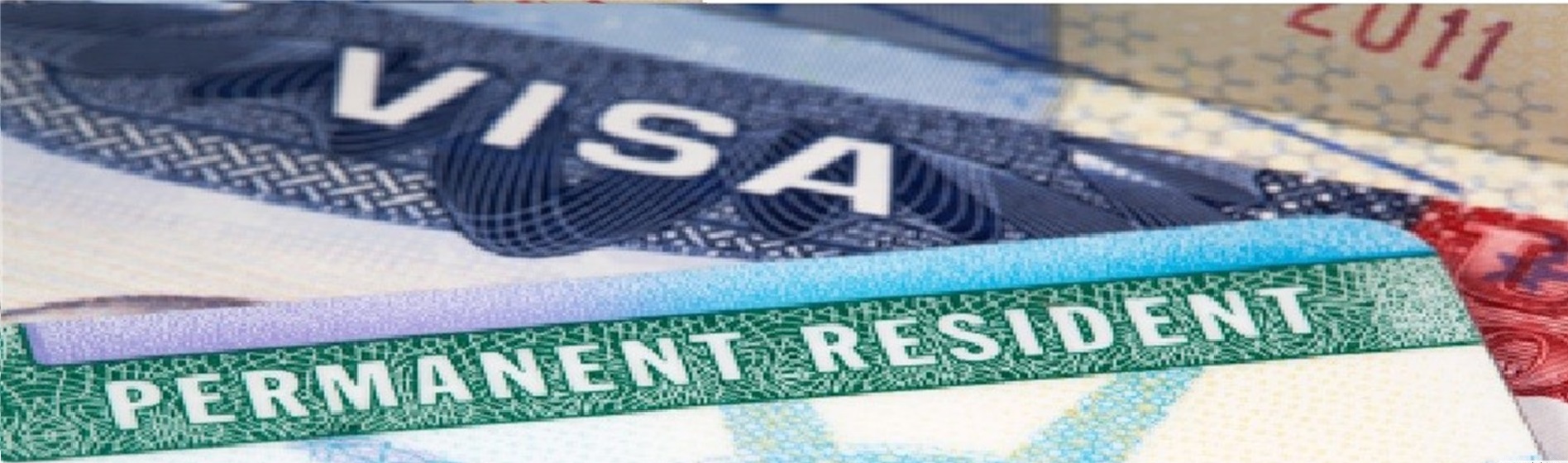immigration