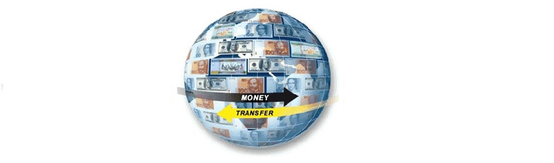 money transfer