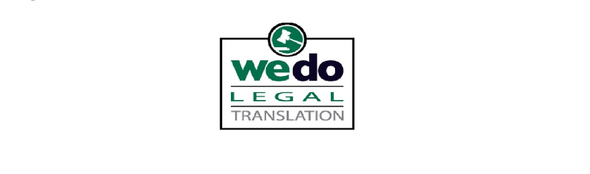 translation