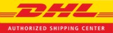 dhl