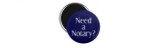 need-notary